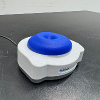 Fisher Scientific Mini Vortex Mixer image 0